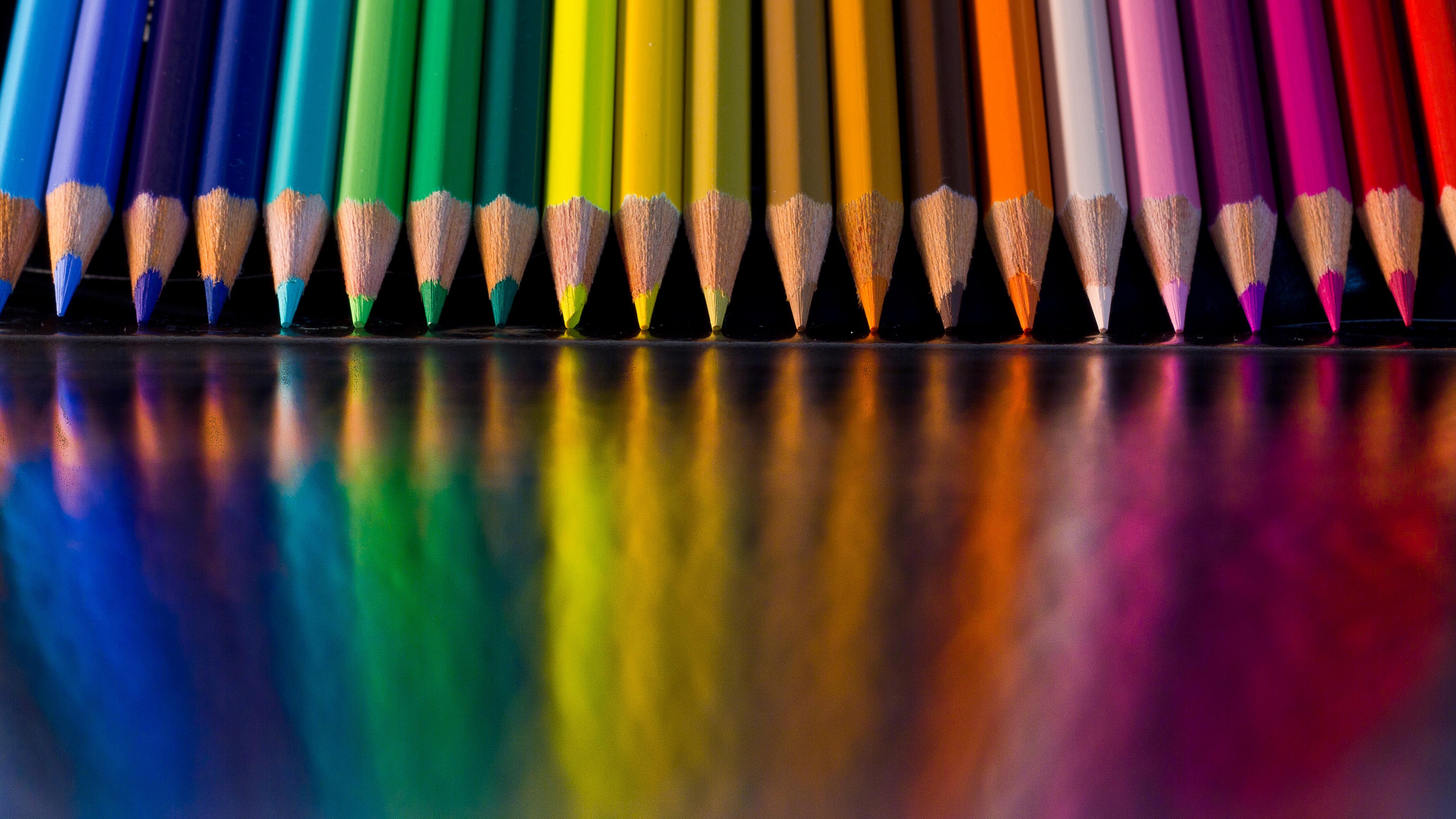 思政成果视频展示